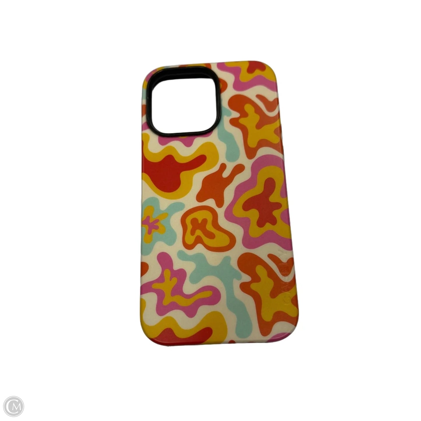Phone Case By Clothes Mentor