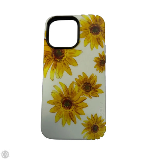 Phone Case By Clothes Mentor