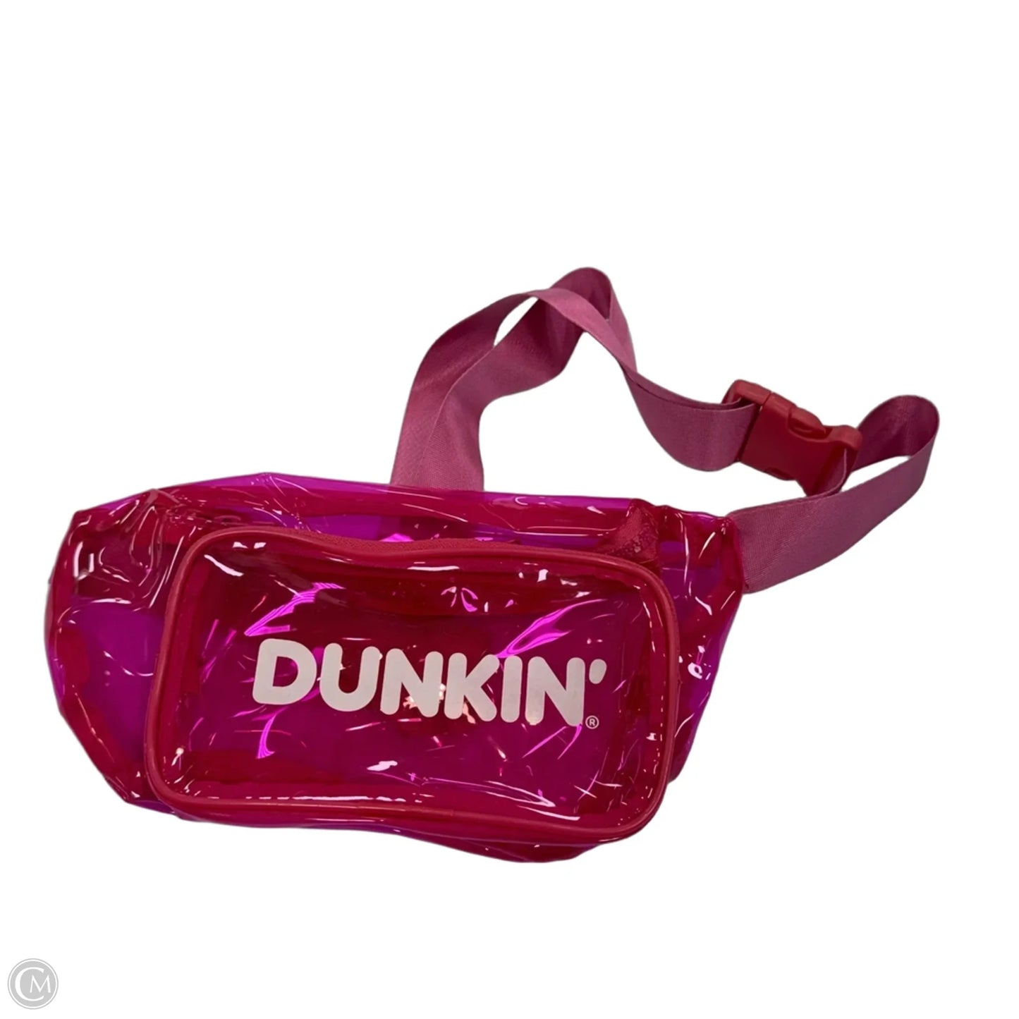 Belt Bag By Clothes Mentor, Size: Medium