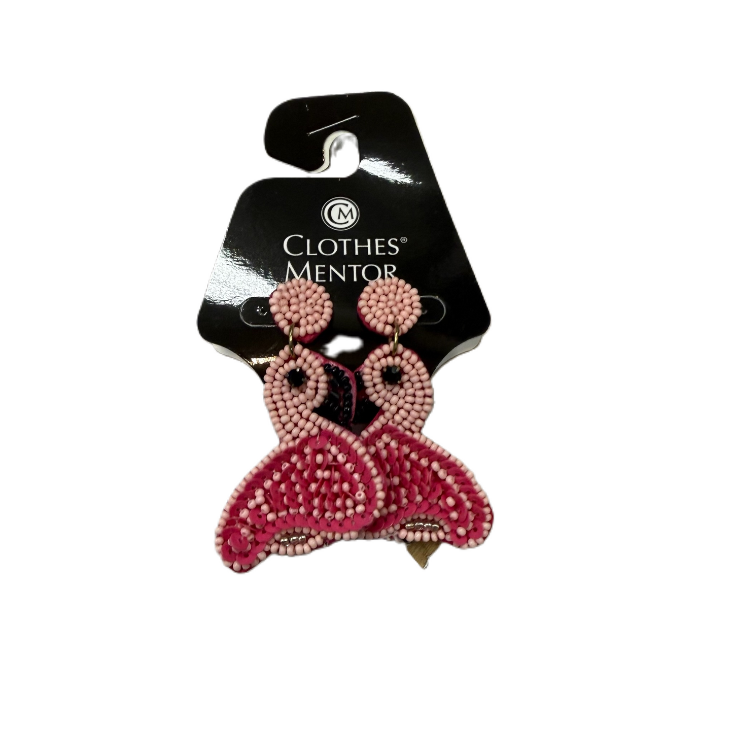 Earrings Statement By Clothes Mentor