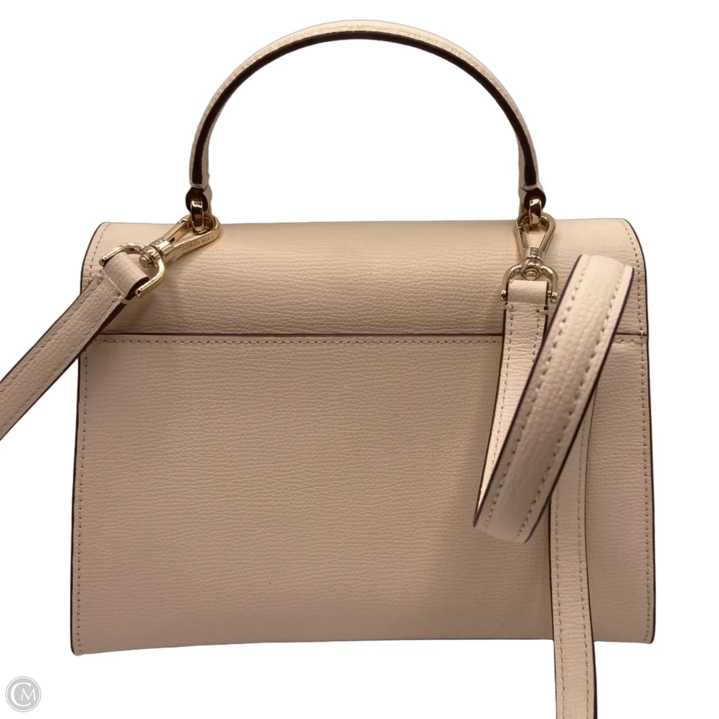Handbag Designer By Kate Spade, Size: Medium