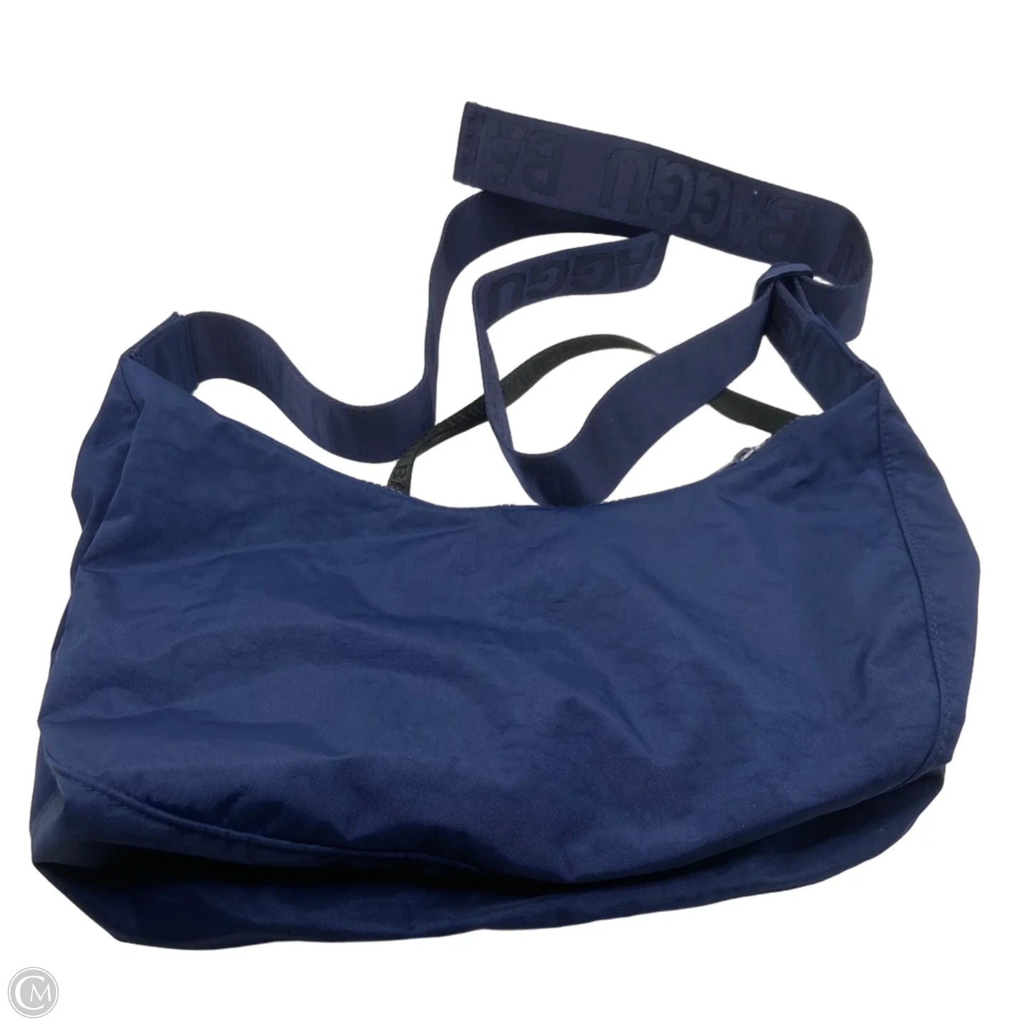 Crossbody By Baggu, Size: Medium