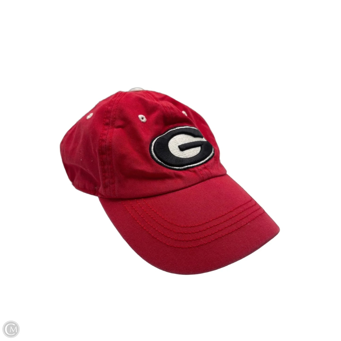 Hat Baseball Cap By Clothes Mentor