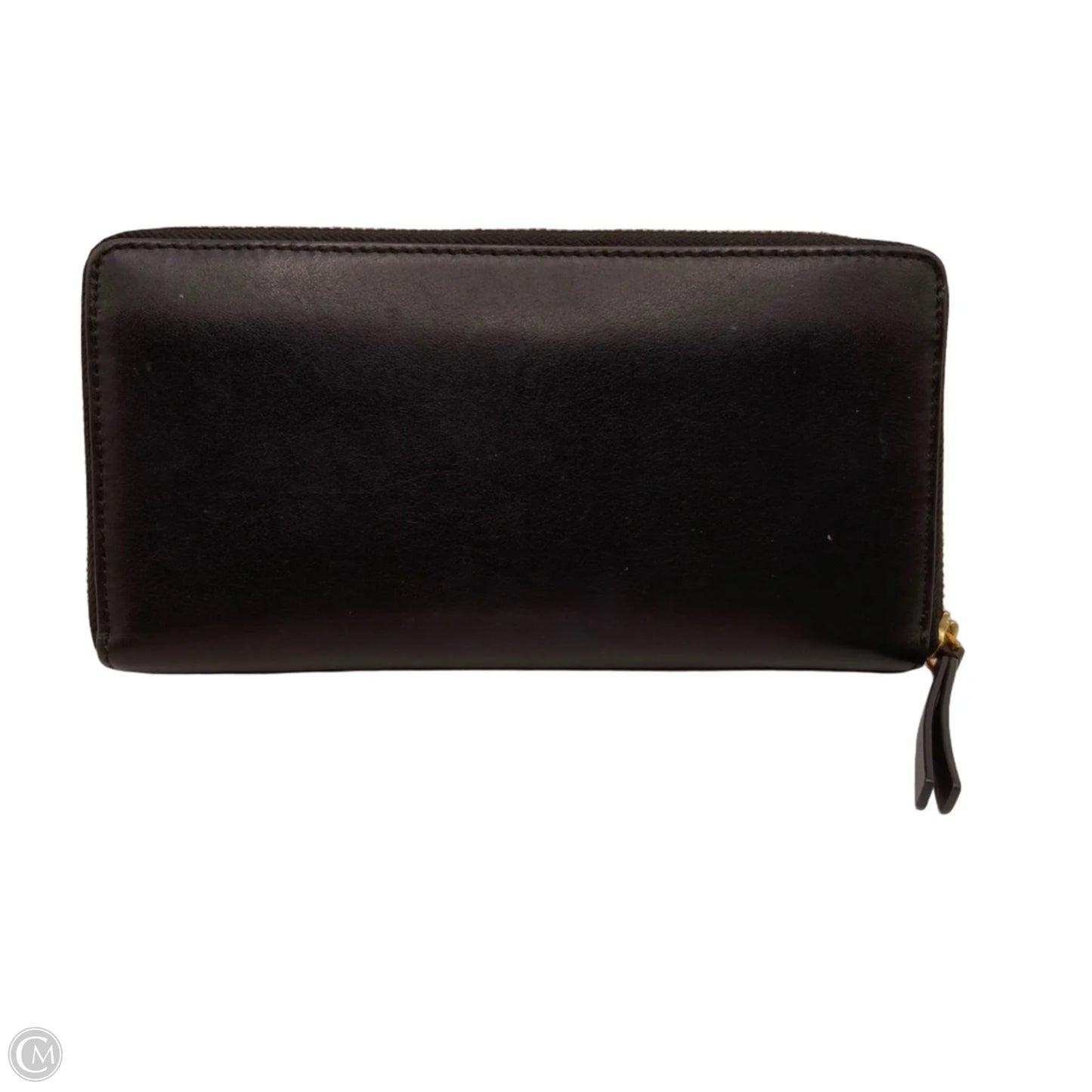 Wallet Designer By Tory Burch, Size: Large