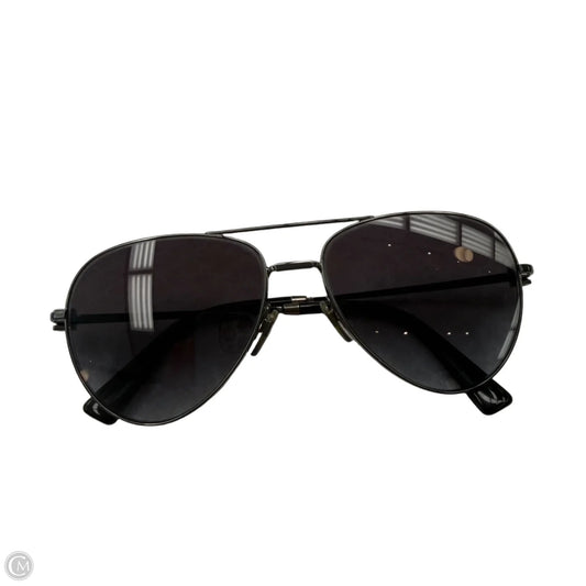 Sunglasses Luxury Designer By Valentino-garavani, Size: