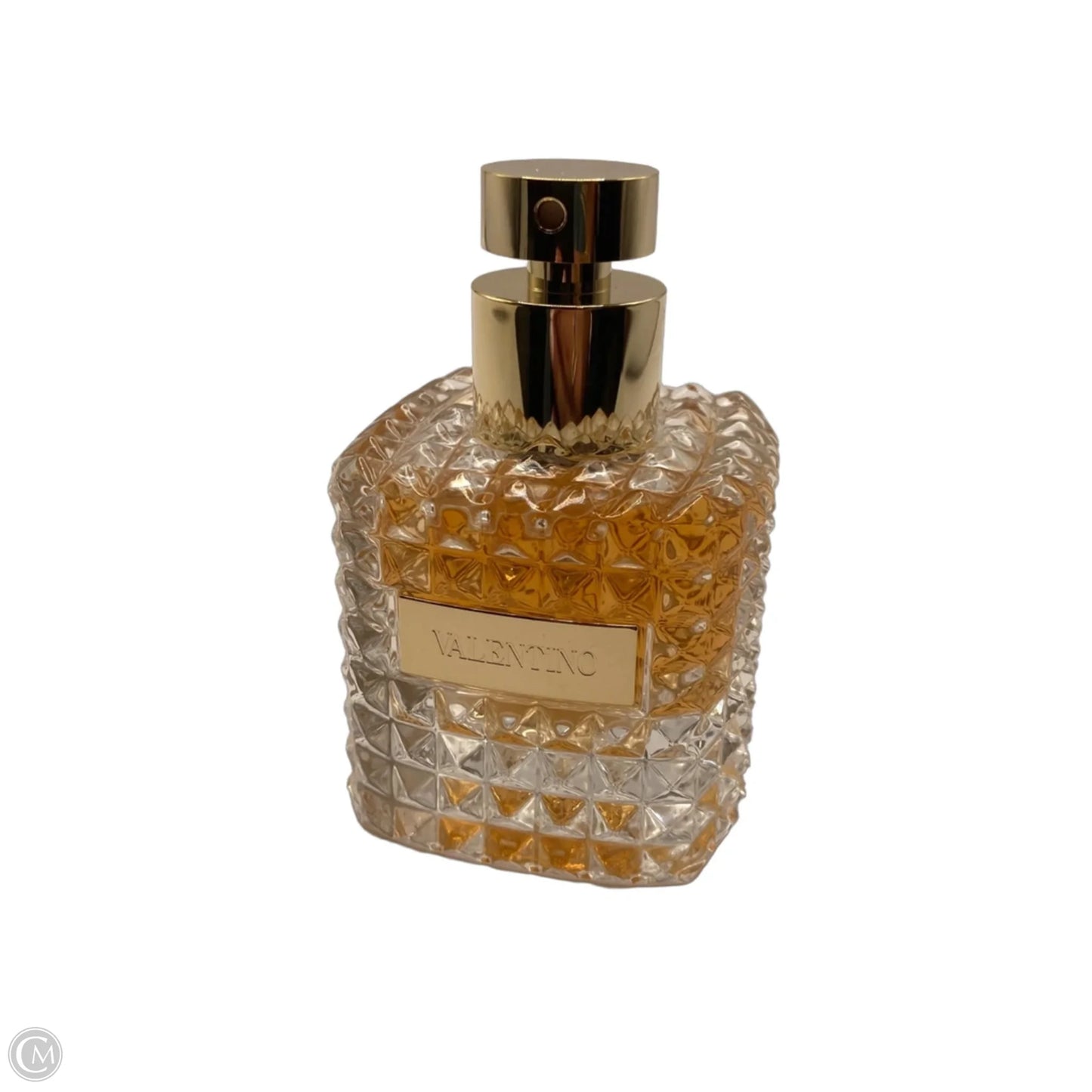 Fragrance Luxury Designer By Valentino-garavani, Size: