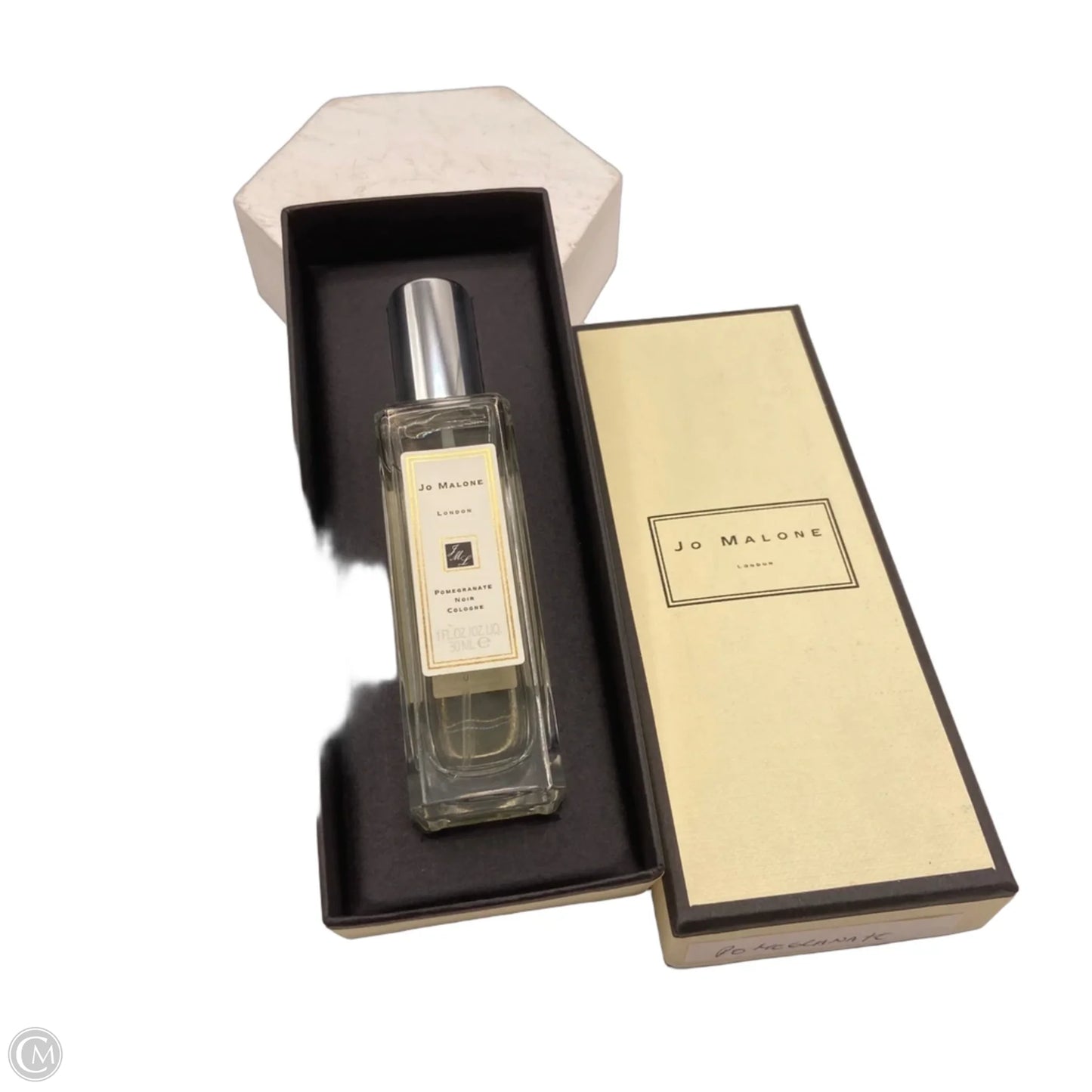 Fragrance By Jo Malone, Size: