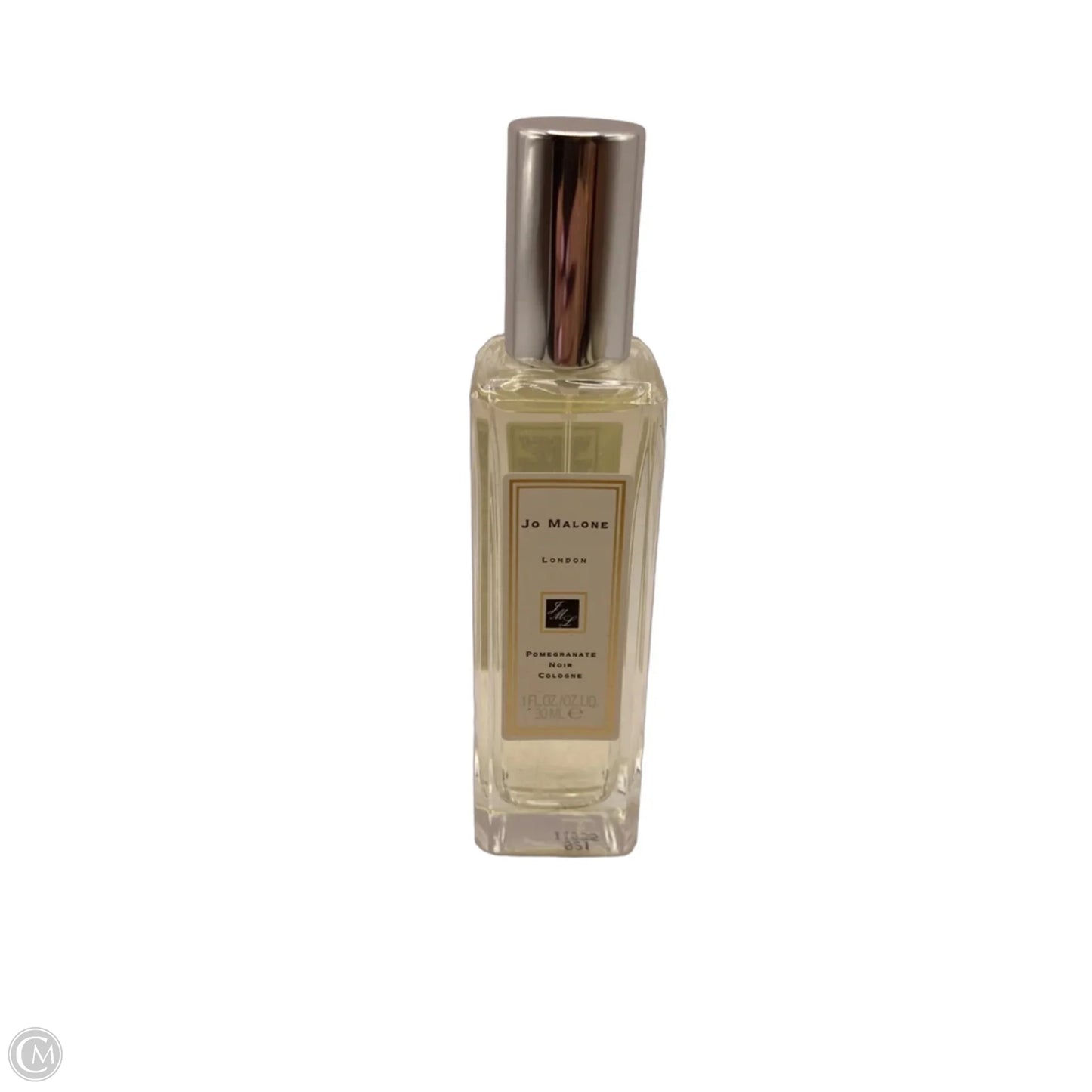 Fragrance By Jo Malone, Size: