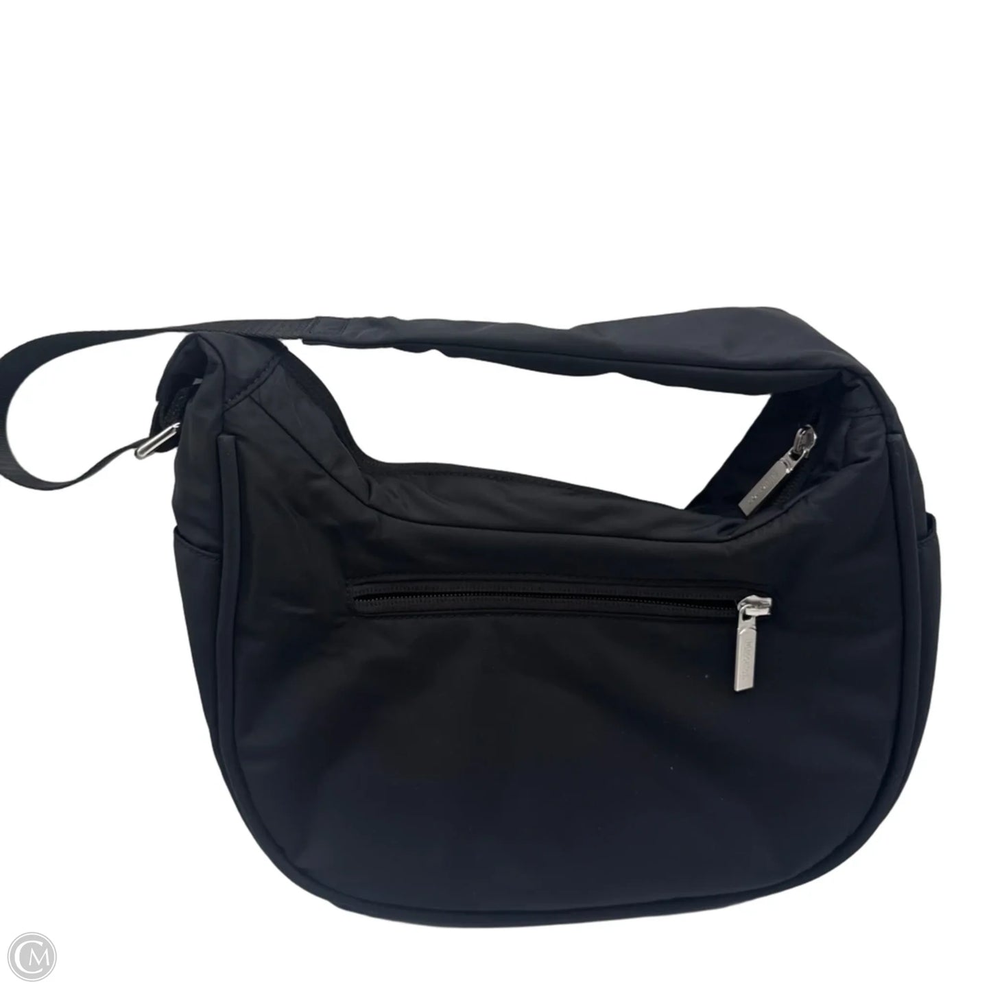 Handbag By Lululemon, Size: Medium