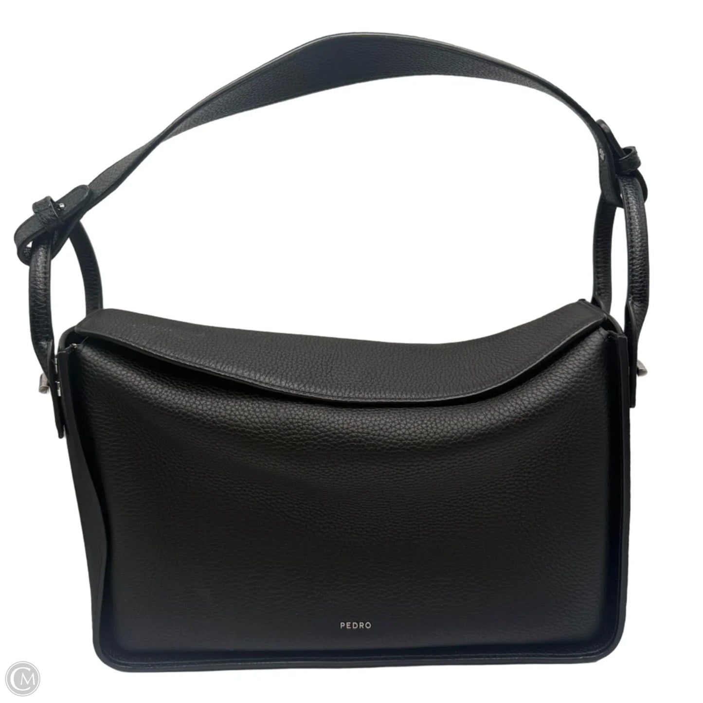 Handbag By Clothes Mentor, Size: Large