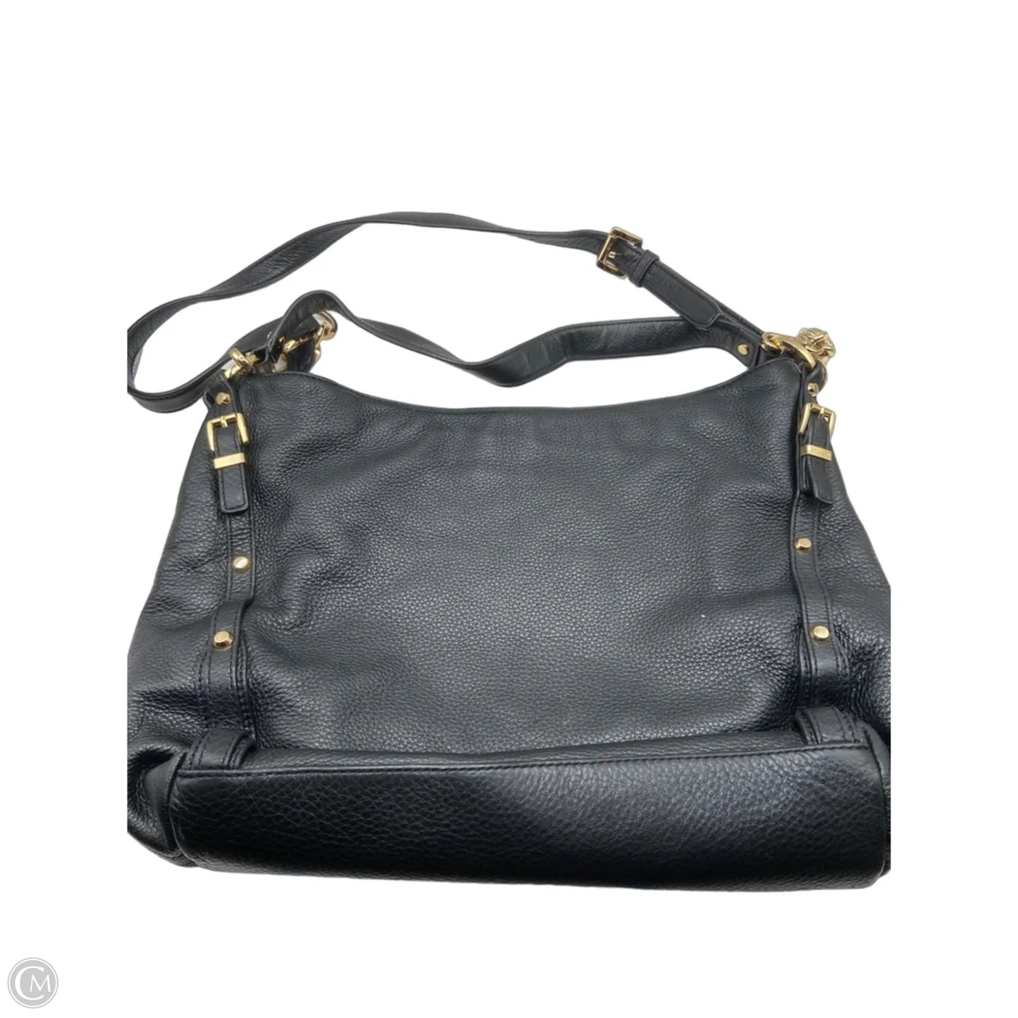 Handbag Designer By Michael By Michael Kors, Size: Medium