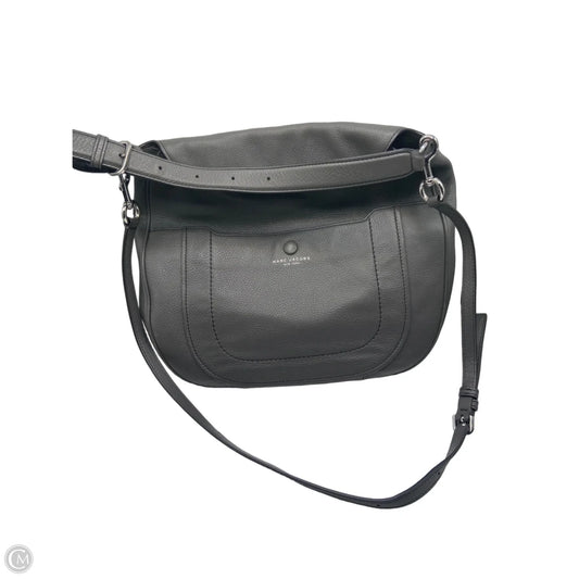 Crossbody Luxury Designer By Marc Jacobs, Size: Medium