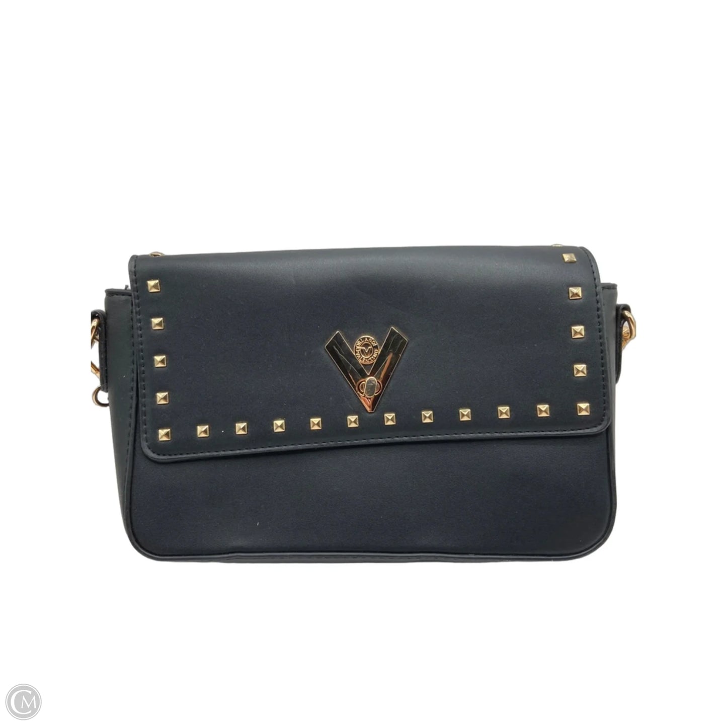 Handbag By Clothes Mentor, Size: Medium