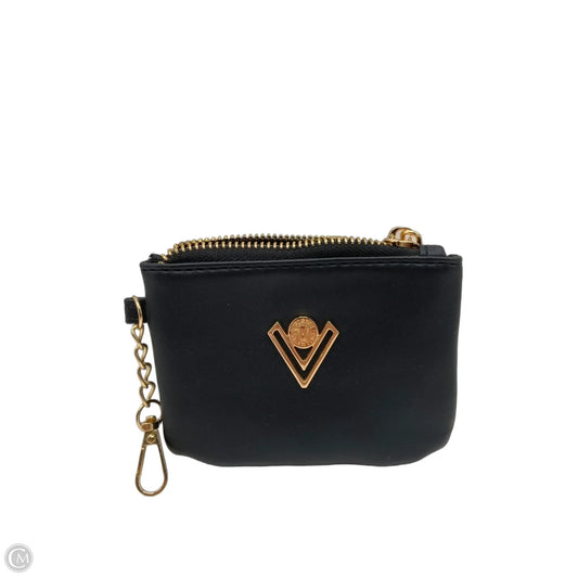Coin Purse By Clothes Mentor, Size: Small