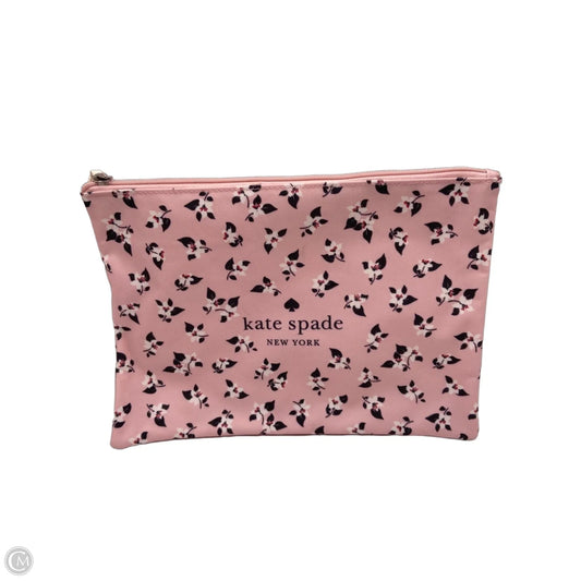 Accessory Designer Tag By Kate Spade, Size: