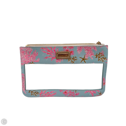 Clutch By Cmb, Size: Medium