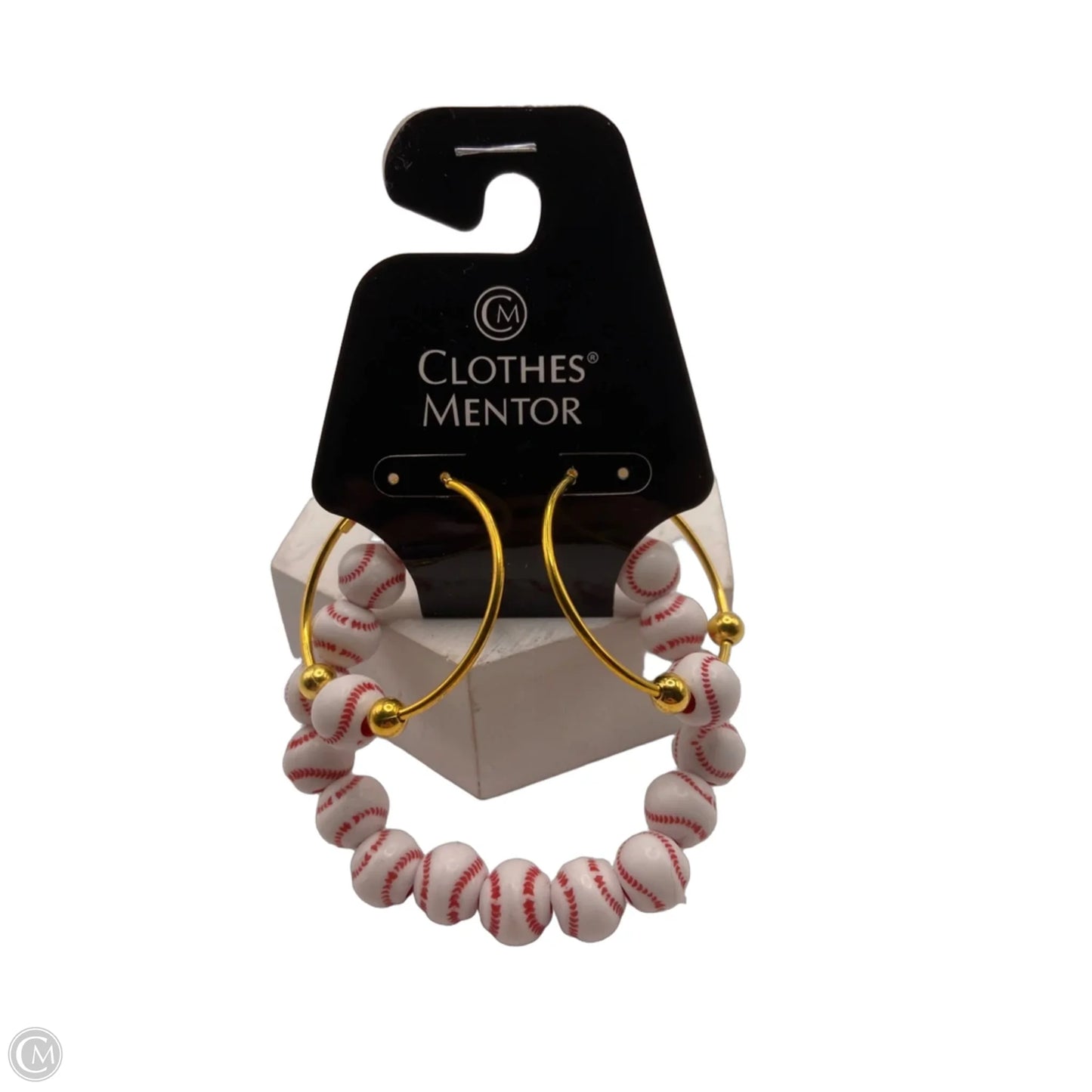 Bracelet Set By Cmc, Size: 02 Piece Set