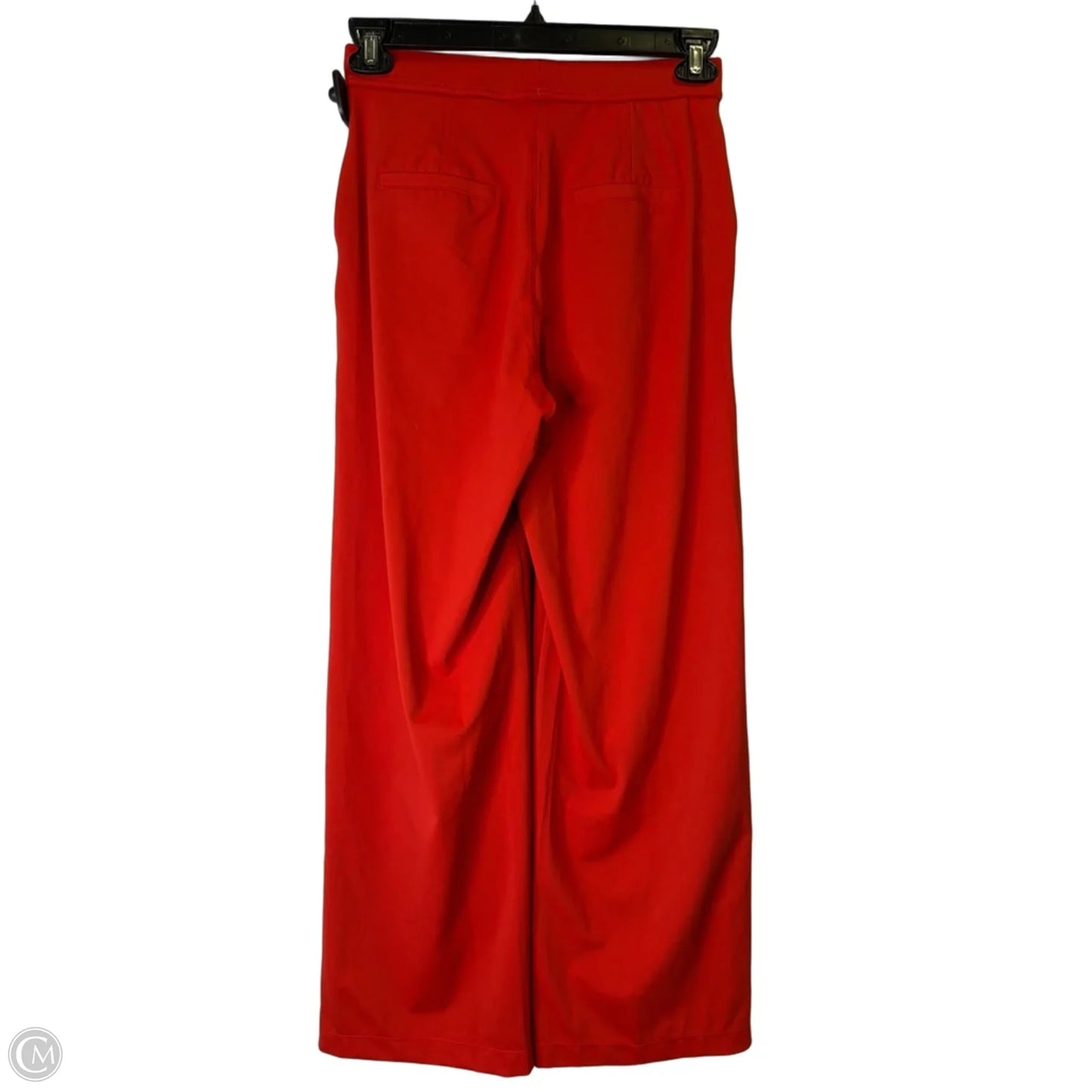 Pants Dress By Halara In Red, Size: S