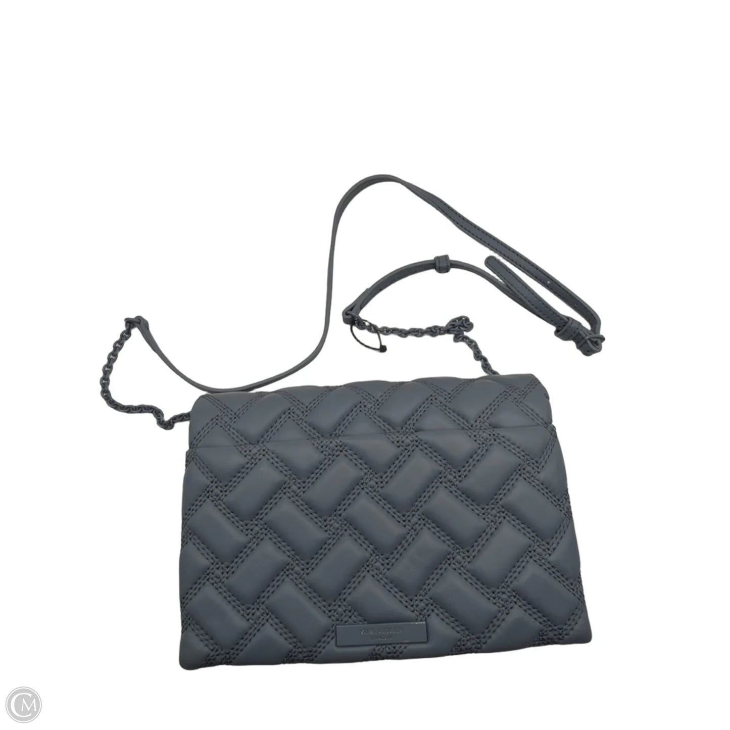 Crossbody By Kurt Geiger London, Size: Medium