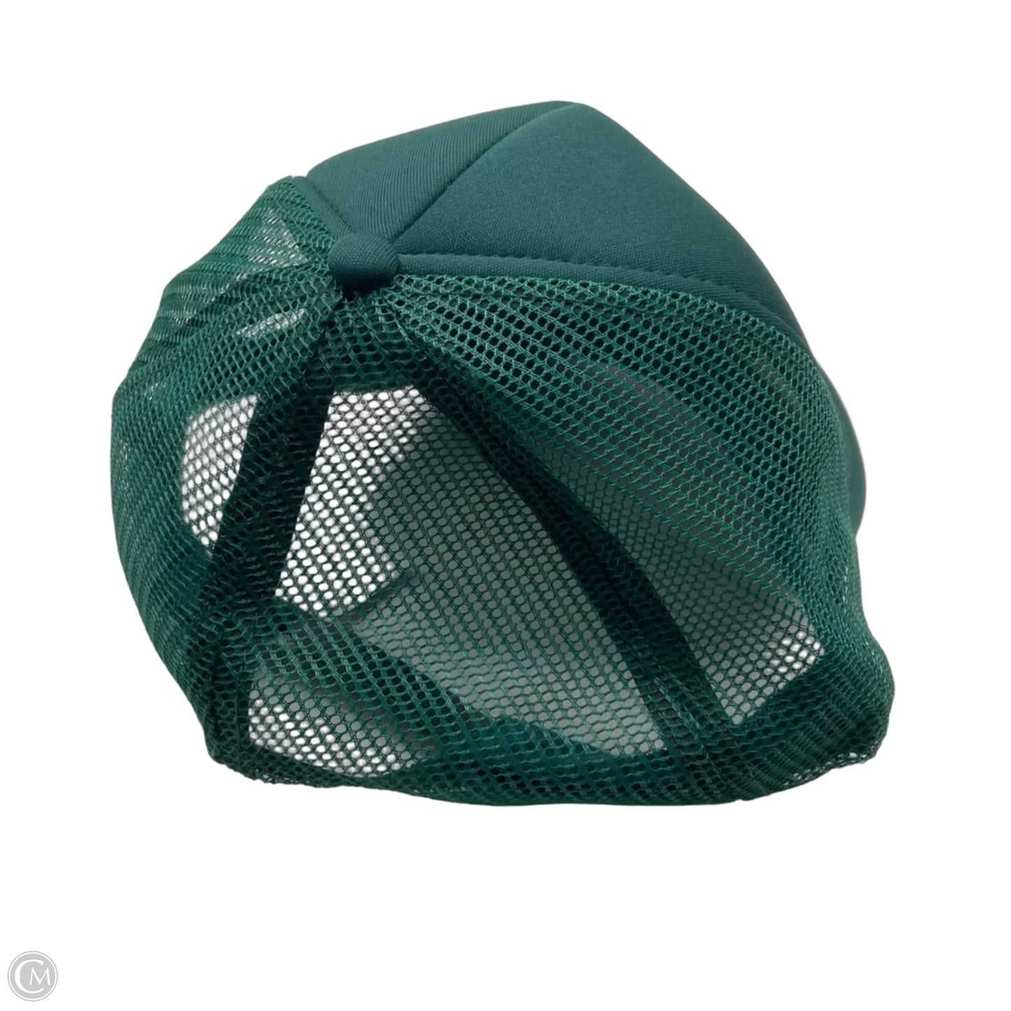 Hat Baseball Cap By
