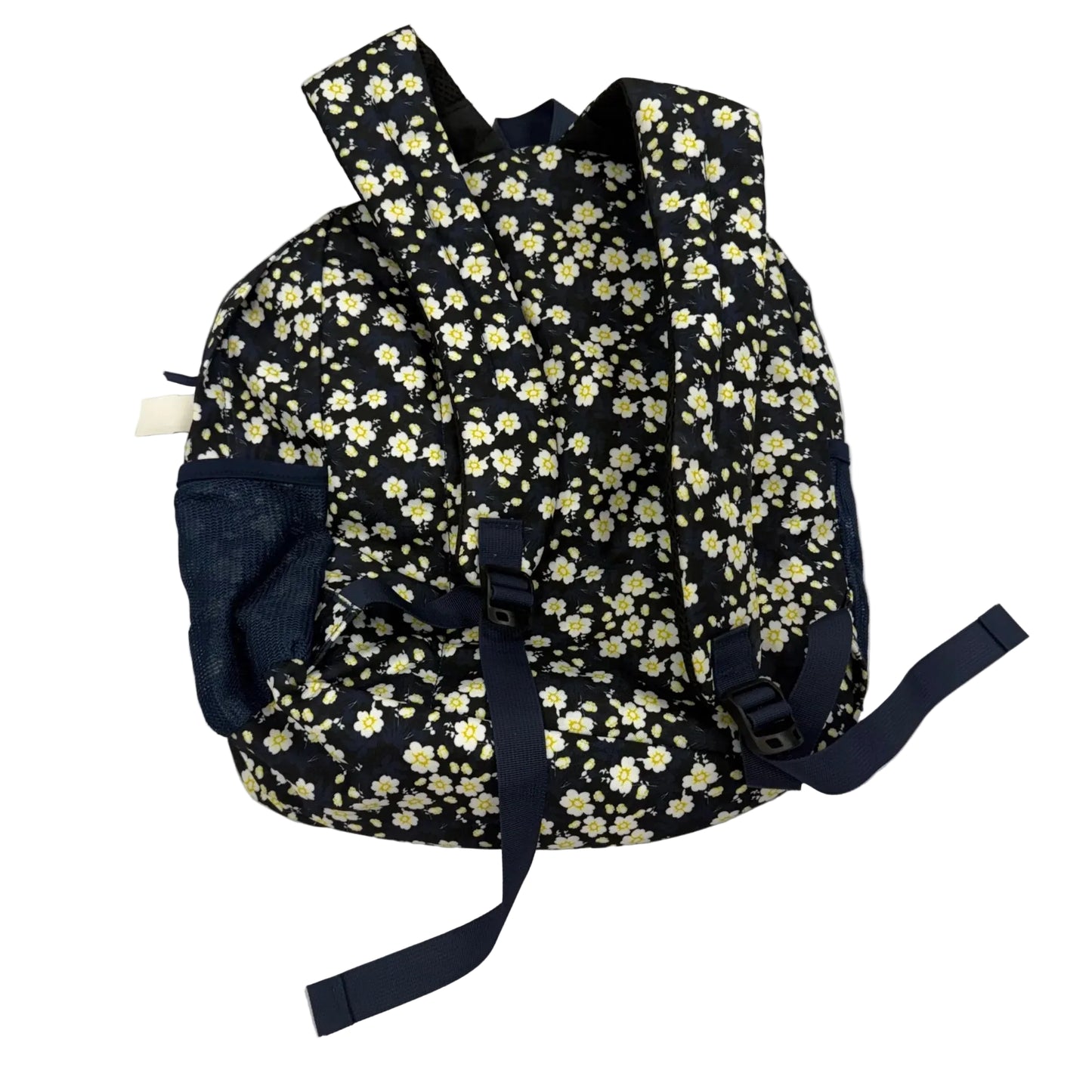 Backpack By Clothes Mentor, Size: Large