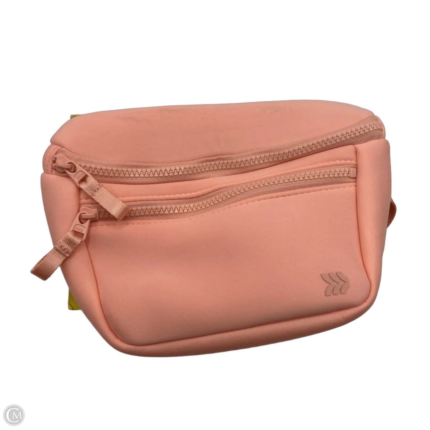 Belt Bag By All In Motion, Size: Large