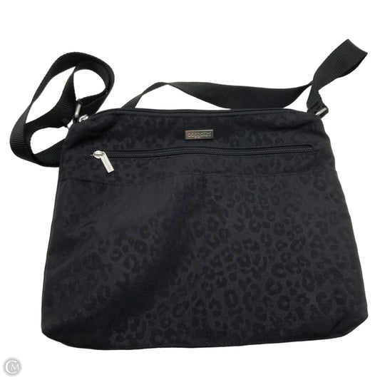 Crossbody By Baggallini, Size: Medium