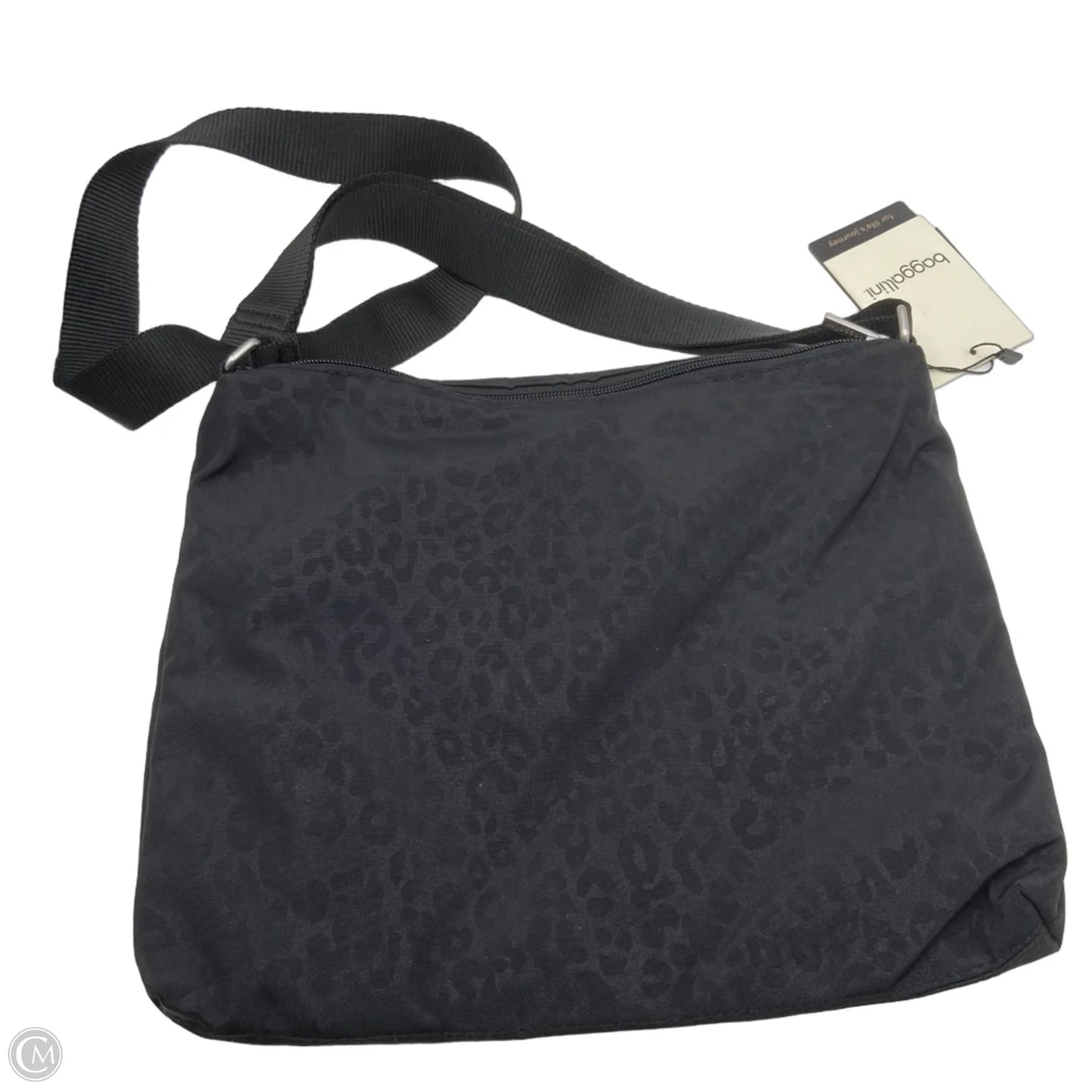 Crossbody By Baggallini, Size: Medium