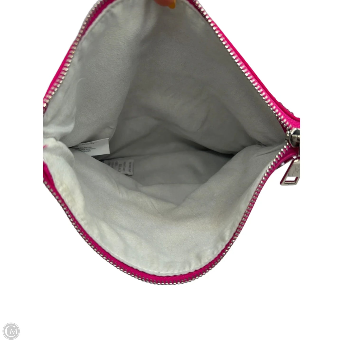 Crossbody By Betsey Johnson, Size: Medium