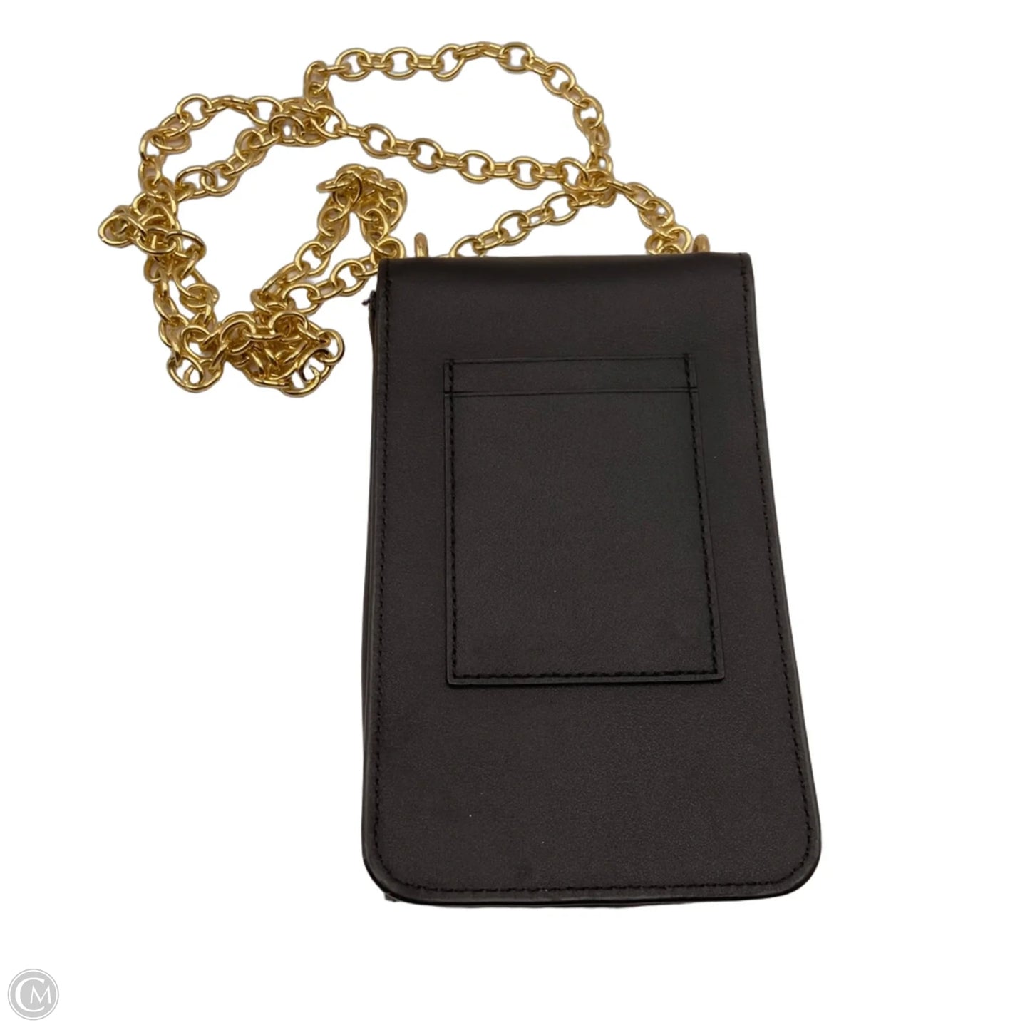 Crossbody By Lauren By Ralph Lauren, Size: Small