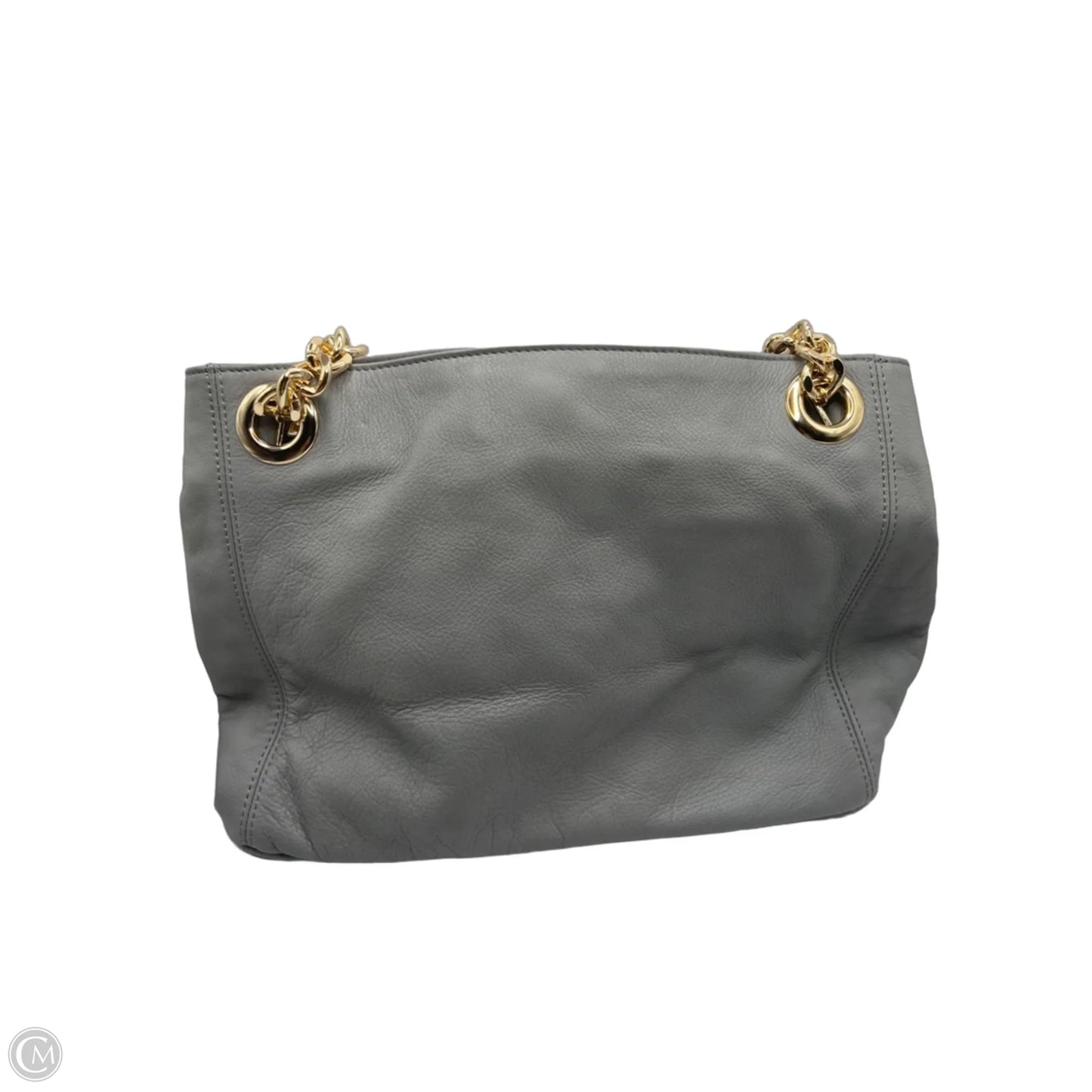 Handbag Designer By Valentino-mario, Size: Medium