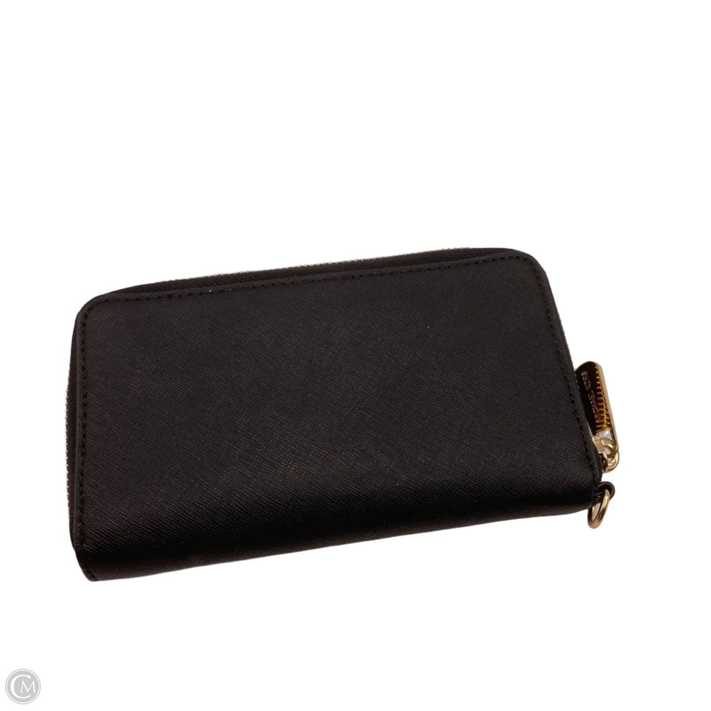 Wallet Designer By Michael By Michael Kors, Size: Medium