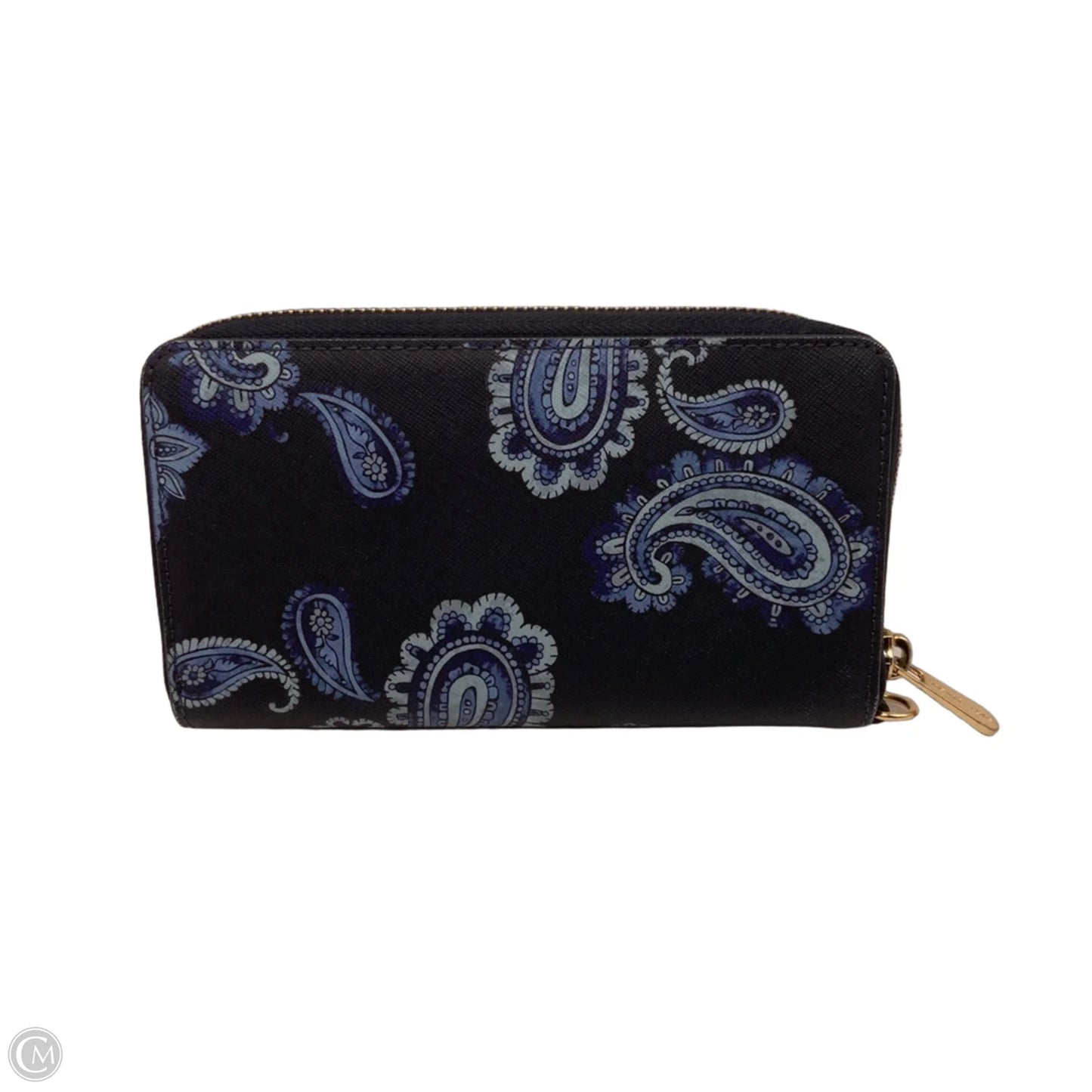 Wallet Designer By Michael By Michael Kors, Size: Medium
