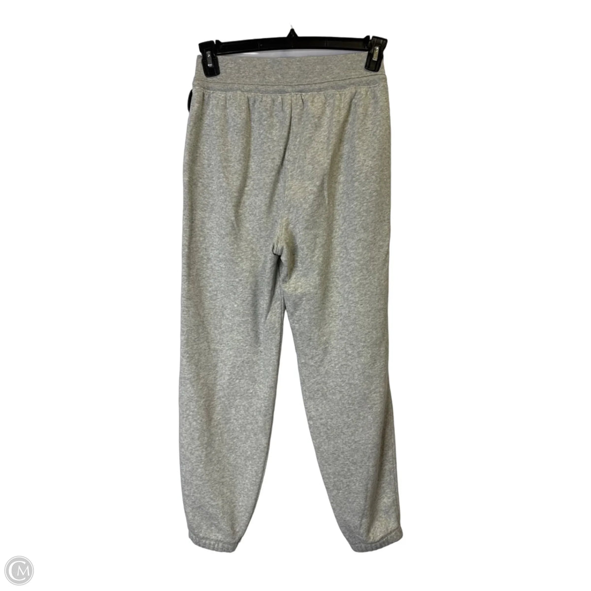 Athletic Pants By All In Motion In Grey, Size: S
