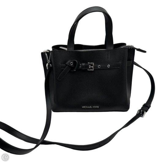 Crossbody Designer By Michael By Michael Kors, Size: Small