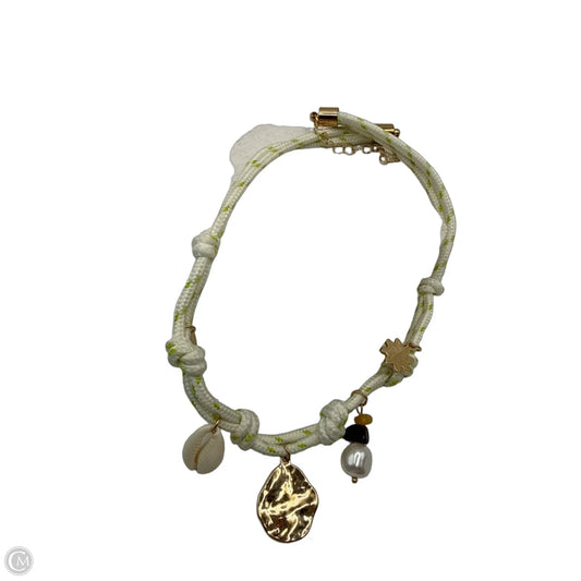 Necklace Other By Cmc