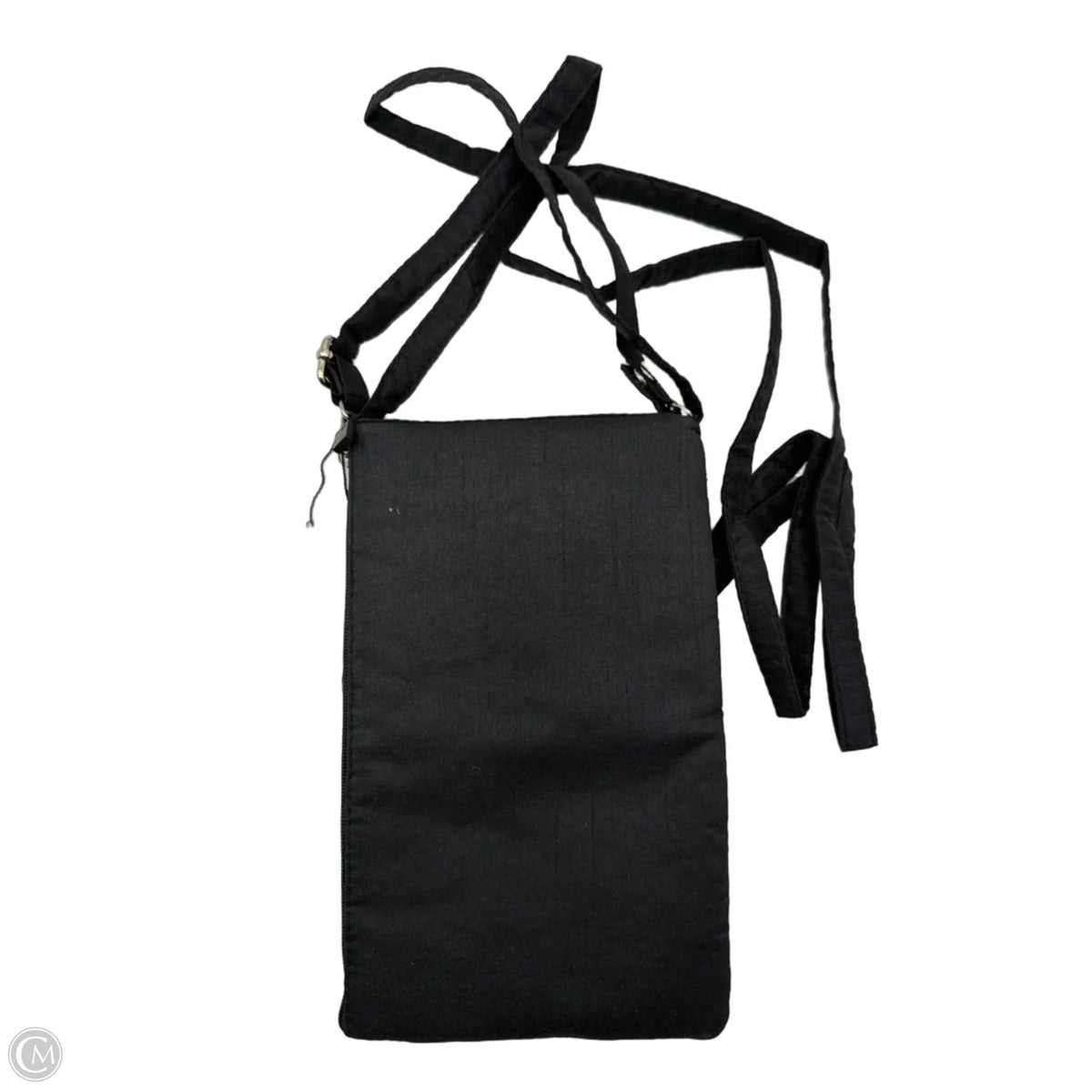 Crossbody By Cmc, Size: Small