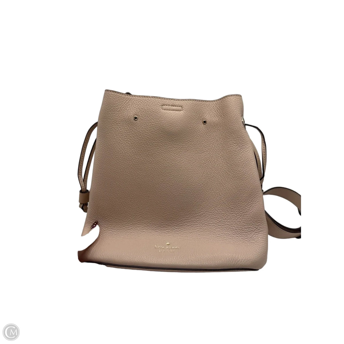 Crossbody Designer By Kate Spade, Size: Medium