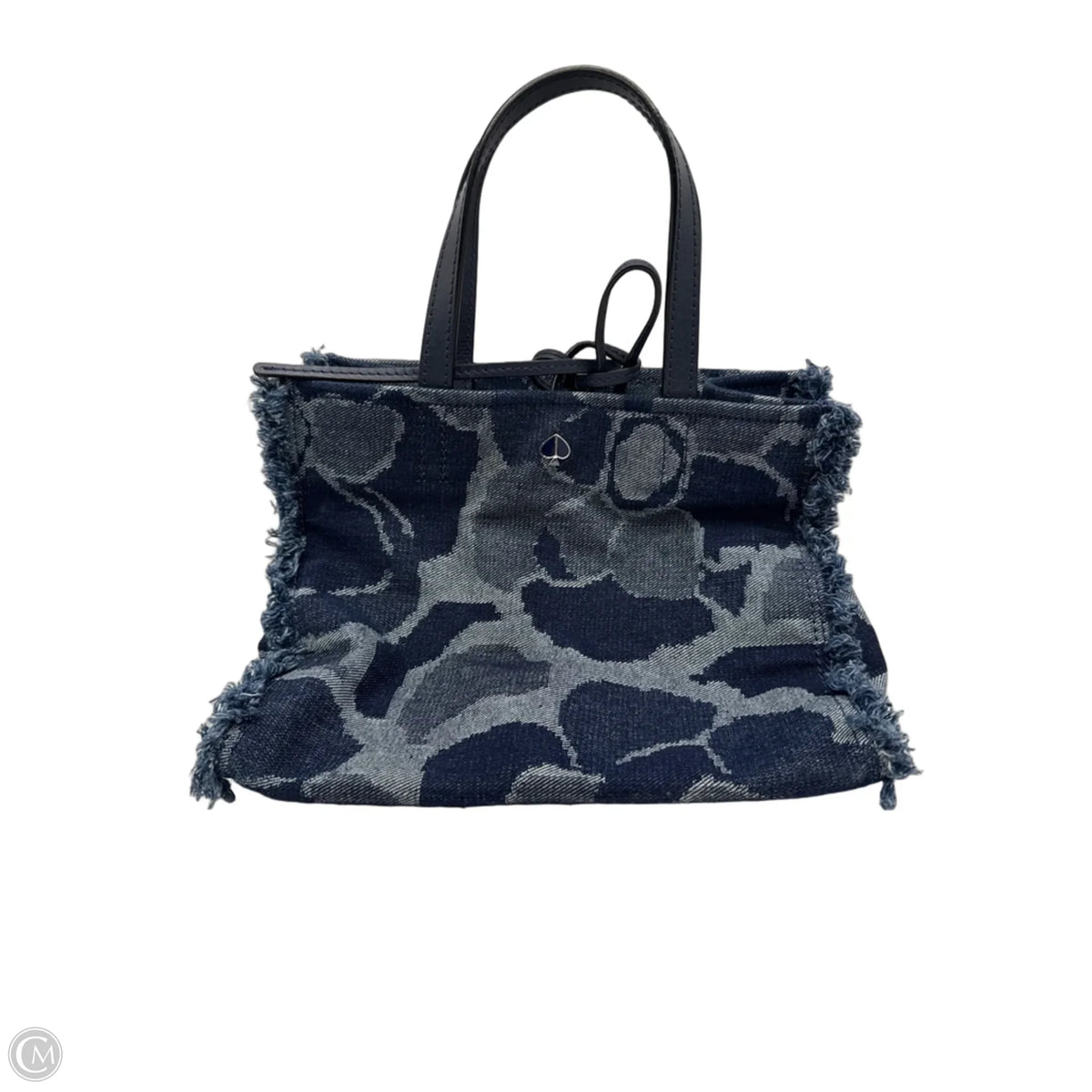 Handbag Designer By Kate Spade, Size: Small