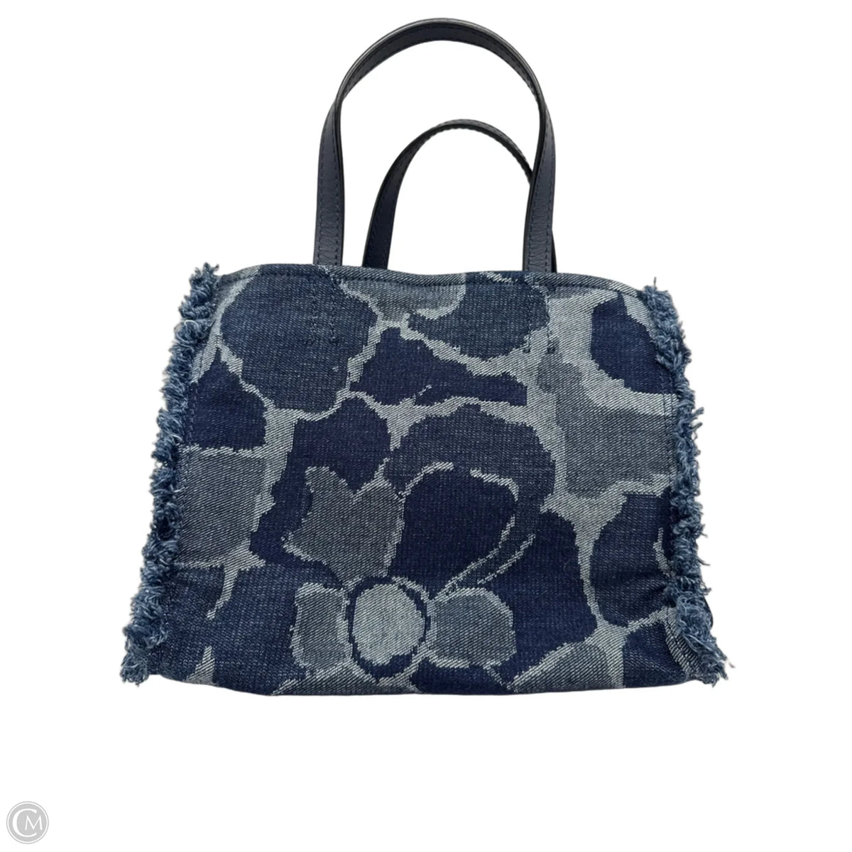 Handbag Designer By Kate Spade, Size: Small