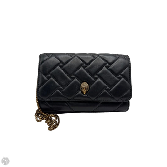 Crossbody By Kurt Geiger London, Size: Small