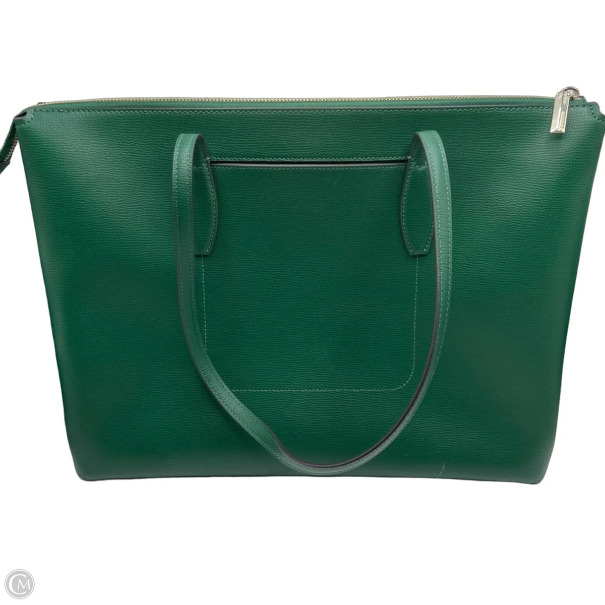 Handbag Designer By Kate Spade, Size: Large