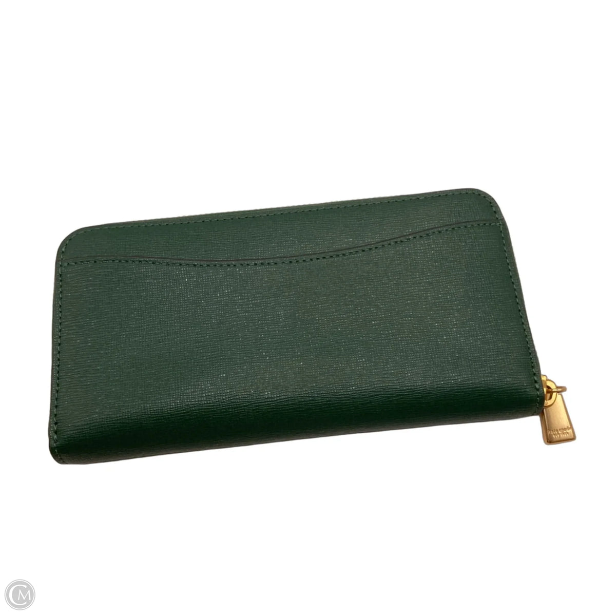 Wallet Designer By Kate Spade, Size: Medium