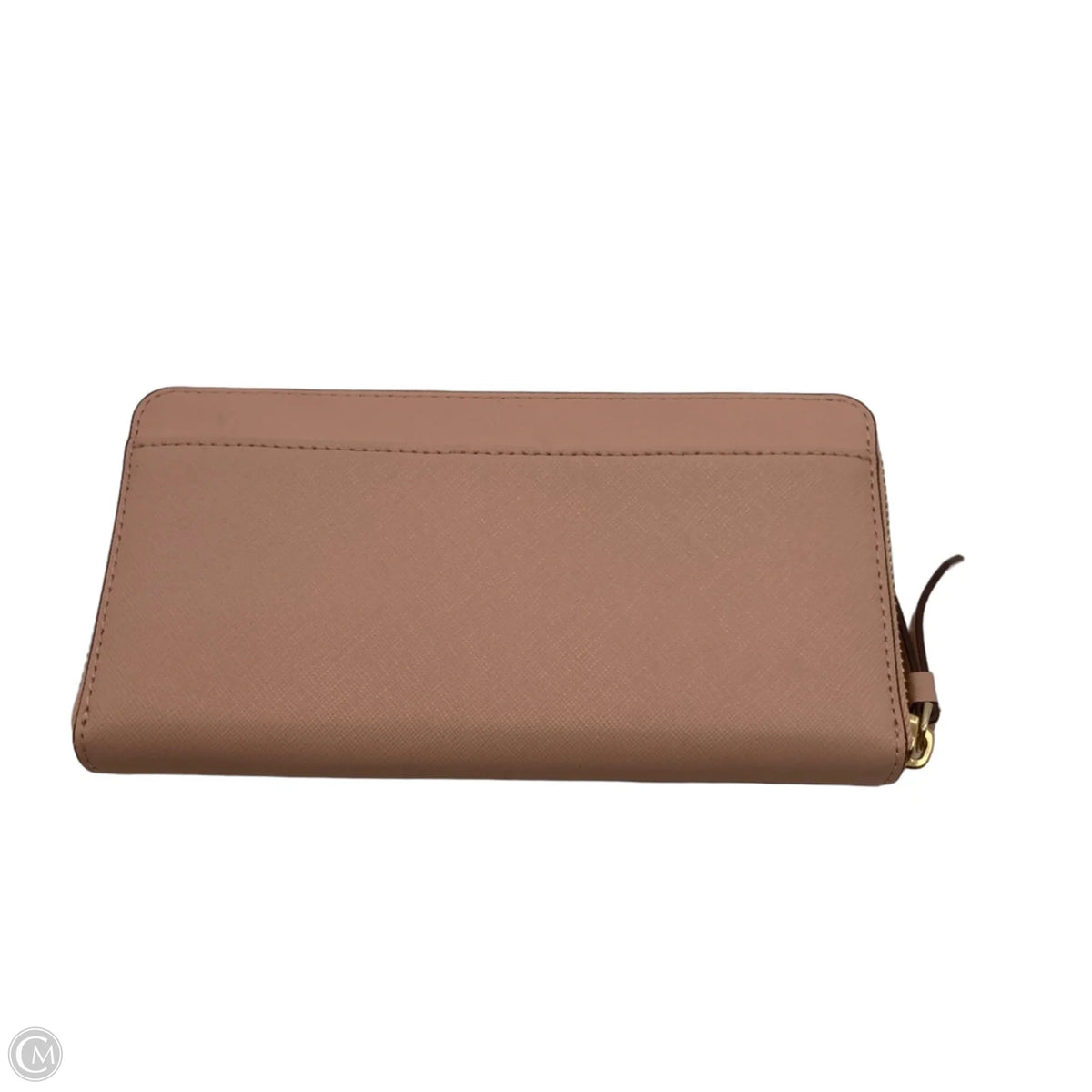 Wallet Designer By Kate Spade, Size: Medium