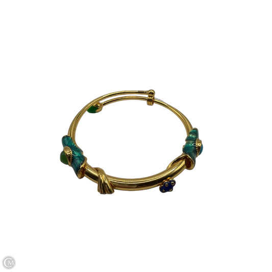 Bracelet Bangle By Cmc
