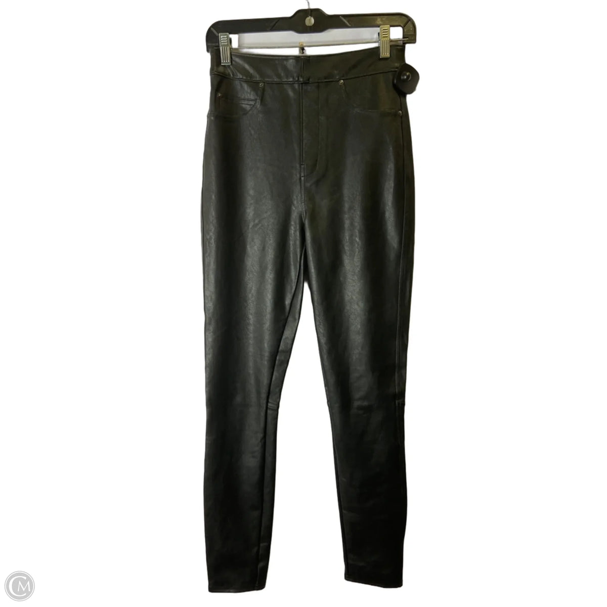 Pants Other By Spanx In Black, Size: S