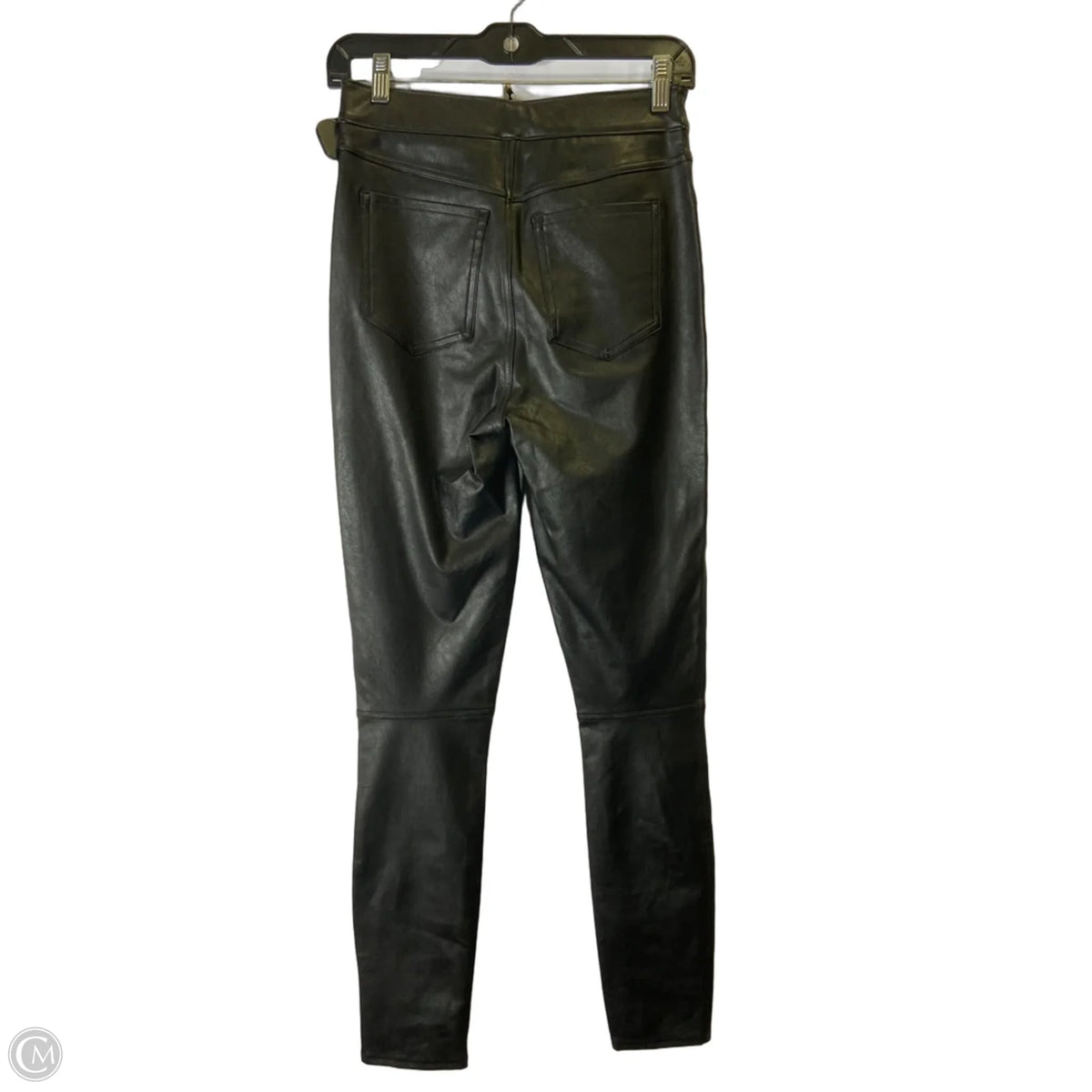 Pants Other By Spanx In Black, Size: S