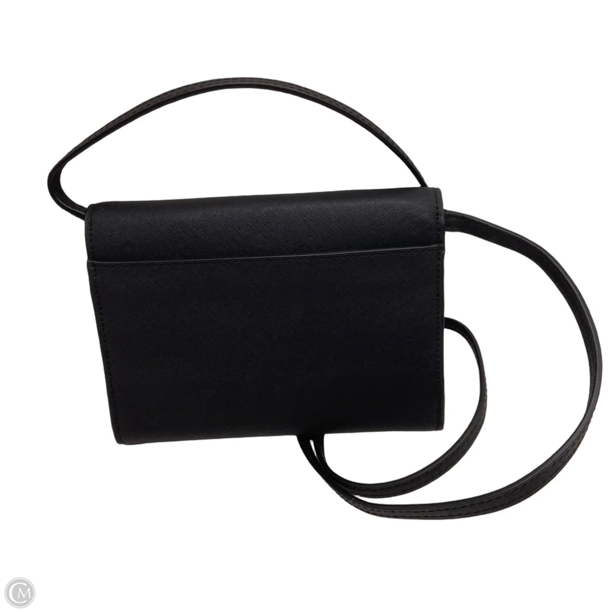 Crossbody Designer By Kate Spade, Size: Medium