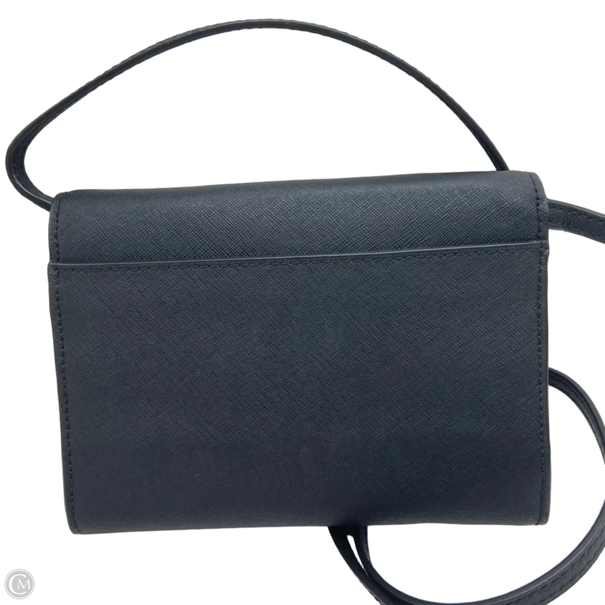Crossbody Designer By Kate Spade, Size: Medium