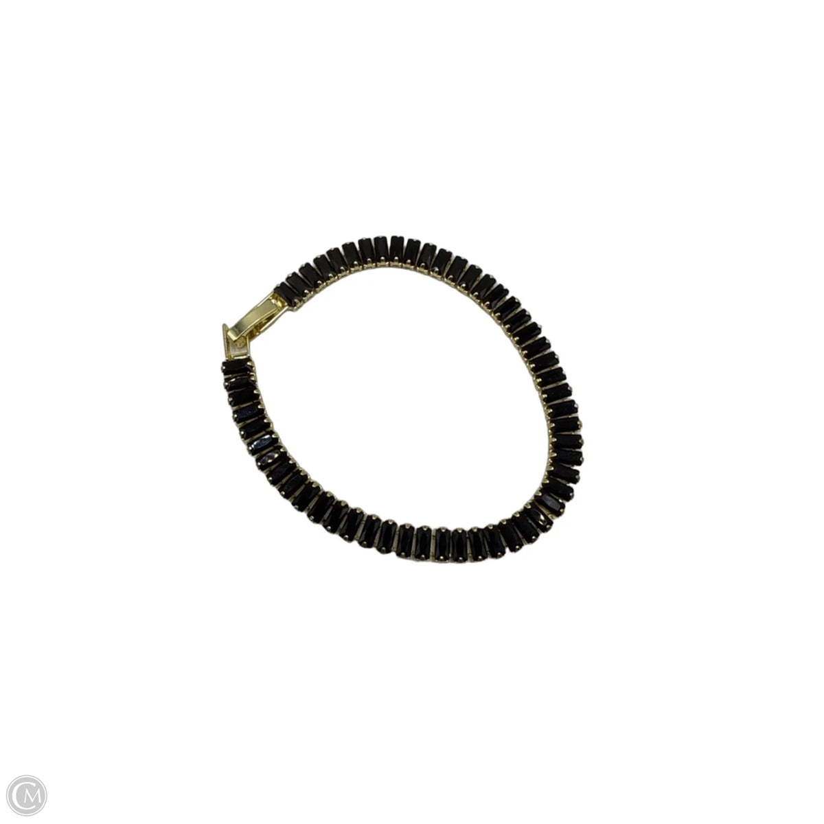 Bracelet Chain By Cmc